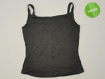 marka only: Top damski, rozmiar One size — 3
