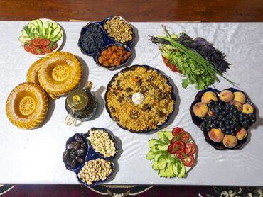 Отели и хостелы: Хостел Бишкек 24/7 | Арзан, таза, Wi-Fi менен ☀️ Bozui Hostel — 11