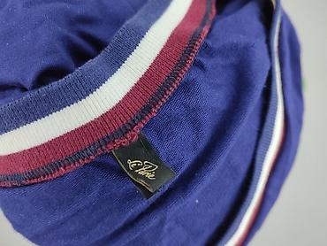 nba: Sukienka damska, rozmiar XL — 5