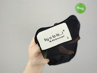 softshell ielm: By o la la. !, Bluza damska
, rozmiar S — 4