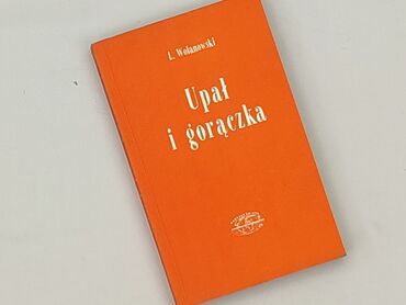 Książka, gatunek - Literatura faktu, stan - Idealny