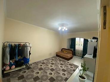 2023: 1 комната, 45 м², ул. Лев Толстой 106 серия улучшенная, 3 этаж, Косметический ремонт — 3