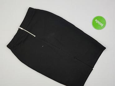 biala olowkowe spodnice: Miss Selfridge, Spódnica damska, rozmiar M — 4