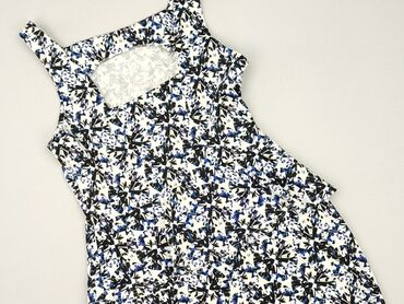 why not sukienki: Women`s dress, size S (EU 36)