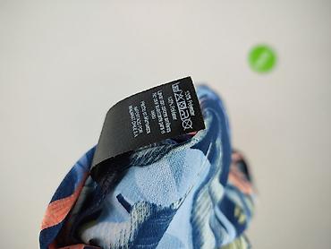 george g21: George, Sukienka damska, rozmiar 2XL — 7