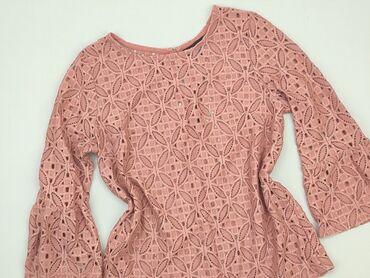 bluzki dziewczęce 164: Блуза жіноча, Atmosphere, L, стан - Дуже гарний