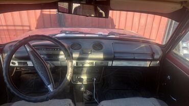 w211 задний бампер: ВАЗ (ЛАДА) 2101: 1964 г., Механика, Бензин, Седан