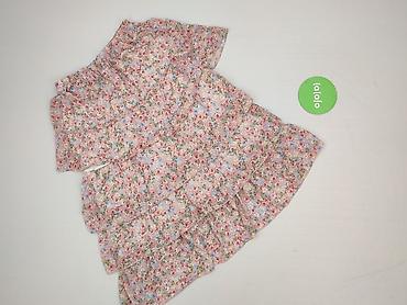 plisowane biala spodnice: Spódnica damska, rozmiar 2XS — 2