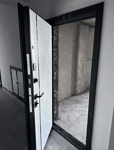 center: 1 комната, 45 м², Технопарк 12 этаж — 7