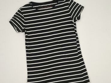 an appendage t shirty: Футболка жіноча, Atmosphere, розмір S