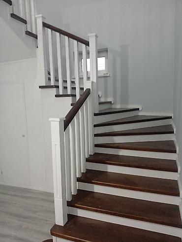 тепкич: Баскыч каптамалары Акысыз ченөө — 9