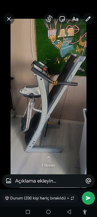 scooter baku electronics: Beqavoy satılır 450azn ❌Cəmi 380 azn heç bir problemi yoxdu işləkdi — 2