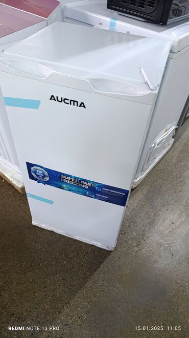 Холодильники: Холодильник Avest, Новый, Однокамерный, De frost (капельный), 47 * 85 * 47 at lalafo.kg — 7 Холодильники: Холодильник Avest, Новый, Однокамерный, De frost (капельный), 47 * 85 * 47 — 7