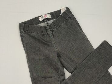 Jeans for women, size XS (EU 34)