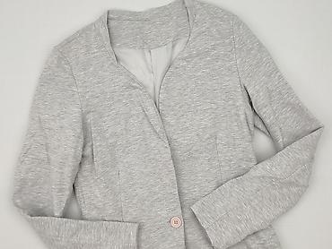 kurtki vinted: Marynarka damska, rozmiar S — 1