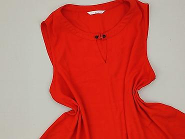 lc moda: Camaïeu, Bluzka damska, rozmiar L — 1