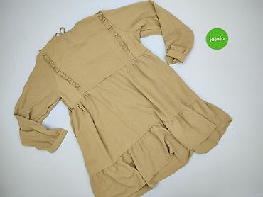 shein dostawa: Sinsay, Sukienka damska, rozmiar XL — 3