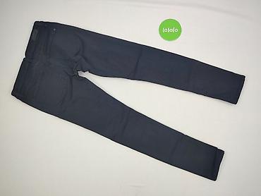 buty m: Cubus, Spodnie materiałowe damskie, rozmiar M — 3