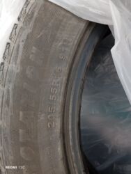 купить диски штампованные r15: Шины