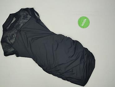 lands' end buty: Shein, Sukienka damska, rozmiar L — 3