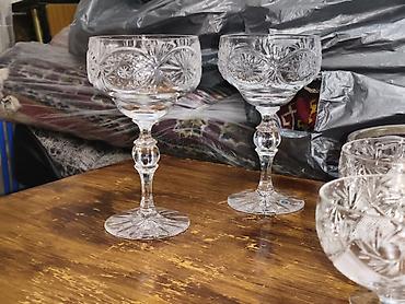 Наборы посуды: Наборы посуды — 10