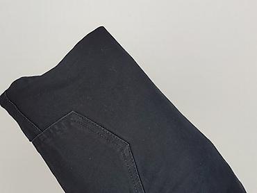 levis 627: New Look, Jeansy damskie, rozmiar 2XL — 6