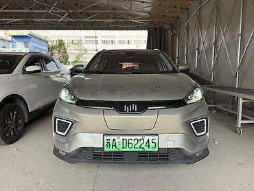 Weltmeister: Weltmeister 2021 г., В наличии — 2