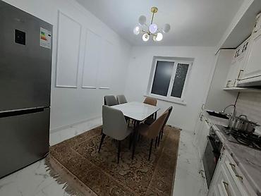 продажа домов кара балте: 150 м², 4 комнаты, Кок-Жар ж/м — 8