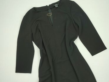 Esmara, Сукня жіноча, 3XL