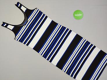 sklepy c: Topshop, Sukienka damska, rozmiar S — 3