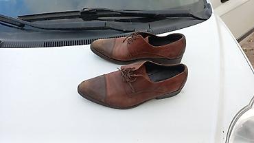 Daewoo: Daewoo Matiz: 2010 г., 0.8 л, Механика, Бензин, Седан at lalafo.kg — 30 Daewoo: Daewoo Matiz: 2010 г., 0.8 л, Механика, Бензин, Седан — 30