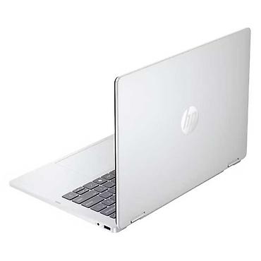 macbook pro 15 цена: HP ноутбук (серебристый, тонкий корпус) - Бренд: HP - Форм‑фактор — 1