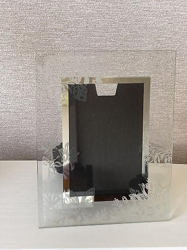 ramkalar sekil ucun: Çərçivə 10 x 15 sm — 4