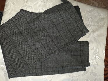 Cinslər: Cins şalvar, Dolce & Gabbana — 12