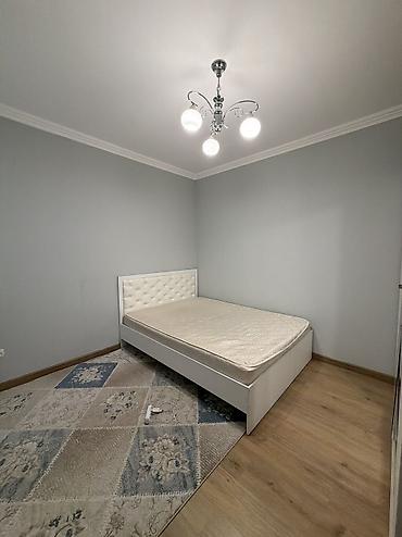 dachi ky telegram: 3 комнаты, 72 м², Индивидуалка, 10 этаж, Евроремонт — 4