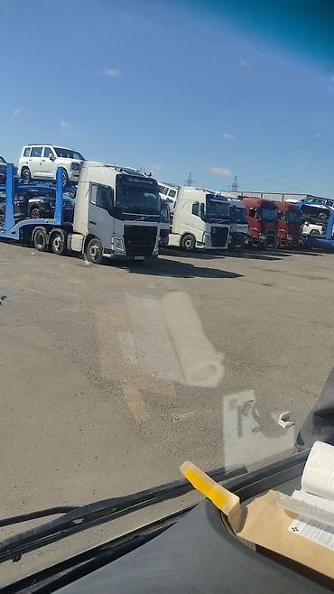 эвакуатор бишкеке: Автовоз трал доставка авто в любом направлении из Кыргызстана в РФ — 2