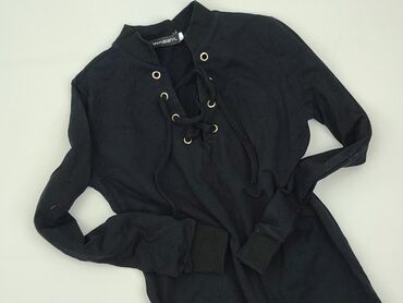 allegro sukienki na wesele duże rozmiary: Wassyl, Women`s dress, size S (EU 36)