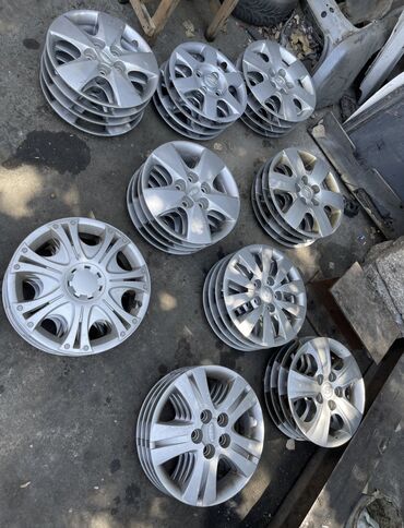 Digər avtomobil ehtiyat hissələri: Kia ceed, Hyundai i30, kia rio, hyundai matrix, hyundai sonata bütün -da lalafo.az — 19 Digər avtomobil ehtiyat hissələri: Kia ceed, Hyundai i30, kia rio, hyundai matrix, hyundai sonata bütün — 19