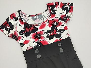 dresses poland: Sukienka damska, rozmiar S — 1