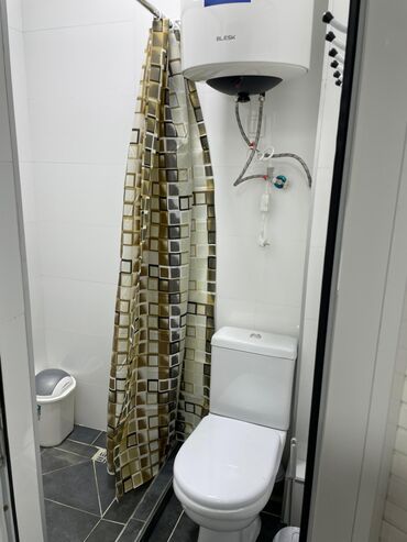 Отели и хостелы: Хостел Отель 24/7 Келиниздер 700-800 есть скидка% Уютные номера со — 17