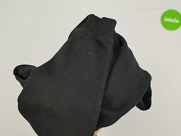 bluzki mickey mouse: Bluza damska
, rozmiar M — 4