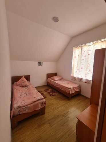 Другая коммерческая недвижимость: Срочно продаем действующий туристический бизнес в очень красивом — 4