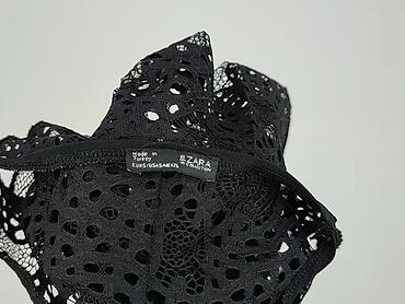 top marks: Zara, Women`s top, size S — 4