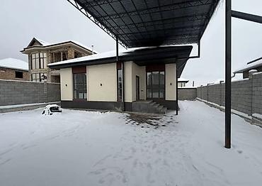 Продажа коттеджей и домов: 🏡 ПРОДАЕТСЯ ГОТОВЫЙ ДОМ! 📍 Район: Рухий Мурас-2 (на 3-й улице ниже ул at lalafo.kg — 2 Продажа коттеджей и домов: 🏡 ПРОДАЕТСЯ ГОТОВЫЙ ДОМ! 📍 Район: Рухий Мурас-2 (на 3-й улице ниже ул — 2