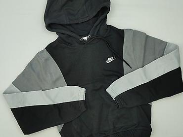 bluza nike tn: Nike, Bluza z kapturem damska, rozmiar XS — 1