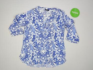 bluzka psg: F&F, Bluzka damska, rozmiar S — 2