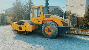 işlənmiş akumlyator: Katok icarəsi aylıq. Günlük qiyməti 200 -250 arasıdır.İşlənilmə