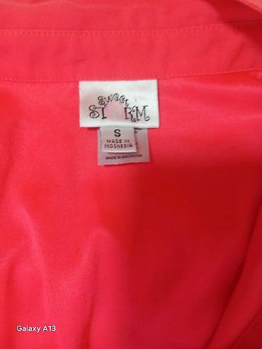 Sakoi: Ženski blejzeri – set od 2 komada - Model: elegantni blejzeri bez — 9