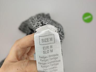 dioz bluzy: Orsay, Kardigan damski, rozmiar M — 5