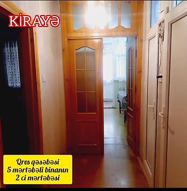 nefciler kiraye: - Qres qəsəbəsi, 8 nömrəli məktəbin və 17 nömrəli uşaq bağçasının yanı — 9